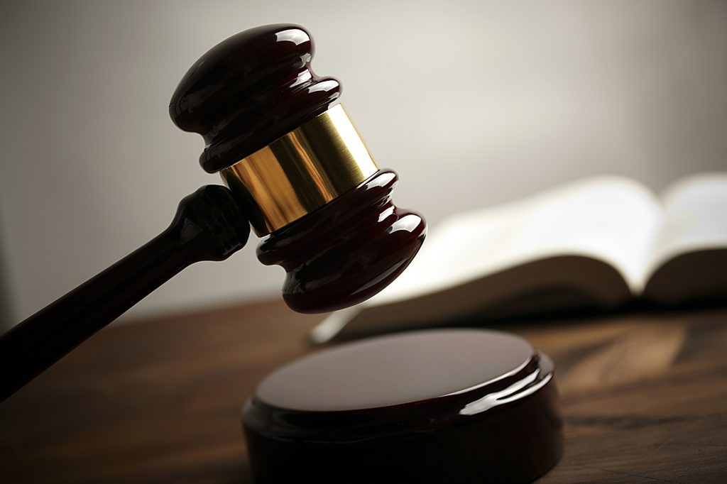 Canonsburg man sentenced to 20 years in prison for sexually exploiting ...